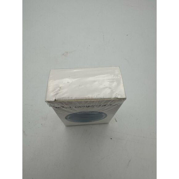 Travel Size Hidden Camera, GPS Tracker, Spy Camera Finder, RF Detector - Picture 4 of 4